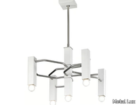 pendant-lamp-metal-lux-di-baccega-r-c-403143-rel27b5b244.jpg thumb image