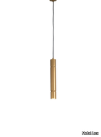 pendant-lamp-metal-lux-di-baccega-r-c-403169-relcc40bec7.jpg thumb image