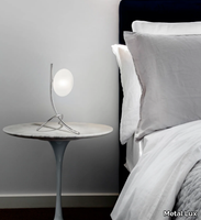 table-lamp-metal-lux-di-baccega-r-c-307785-relb97a65a2.jpg thumb image