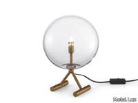 table-lamp-metal-lux-di-baccega-r-c-403160-rel82fa7280.jpg thumb image