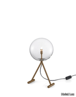 table-lamp-metal-lux-di-baccega-r-c-403160-rel35205253.jpg thumb image