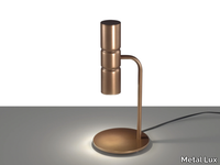 table-lamp-metal-lux-di-baccega-r-c-403172-rel5c1b1360.jpg thumb image