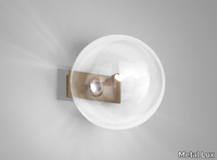 wall-light-metal-lux-di-baccega-r-c-403159-rel53221f6c.jpg thumb image