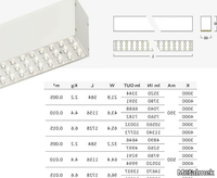 ALL-IN-ONE-8530-Metalmek-443175-dim68756418.jpg thumb image