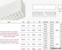 ALL-IN-ONE-IP54-8540-Metalmek-580077-dima535177e.jpg thumb image