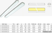 AZ61-IP65-6120-Metalmek-443345-dimd5c01d5a.jpg thumb image