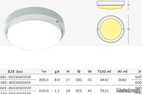 ERMETICA-IP65-9550-Metalmek-443353-dim4a8a045c.jpg thumb image