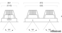 FIRST-DUO-Metalmek-580612-dimdde41b62.jpg thumb image