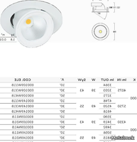 FL-LEAN-2B-Metalmek-443021-dim2dc2dd90.jpg thumb image