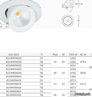 FL-MINI-LEAN-1B-Metalmek-443014-dimb825df60.jpg thumb image