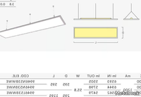 HI-PANEL-D-I-9946-MP-Metalmek-443194-dimb93bc279.jpg thumb image