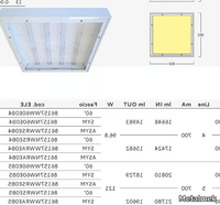 IPER-8615-LENS-Metalmek-443161-dimd2045190.jpg thumb image