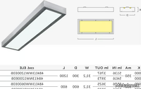 OK-INOX-IP65-4841-TS-Metalmek-443467-dim7854cfa2.jpg thumb image