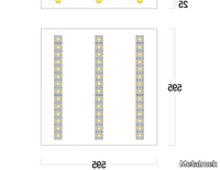 LENS-2095-Metalmek-580031-dime46cae51.jpg thumb image