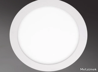 SALERNO-ROUND-8882-METALMEK-ILLUMINAZIONE-300212-rel77feaace.jpg thumb image
