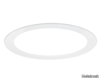 SALERNO-ROUND-8882-Metalmek-300212-rel7a3be560.jpg thumb image