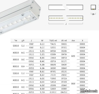 SLIM-7530-S-Metalmek-443169-dimbe593fda.jpg thumb image