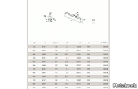 SPOT-LED-Metalmek-443054-dim15e33f61.jpg thumb image