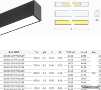 VECTOR-A-9820-OP-Metalmek-443387-dima9b7cbfa.jpg thumb image