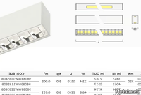 VECTOR-A-D-I-9808-PAR99-Metalmek-443400-dim4b3cba21.jpg thumb image