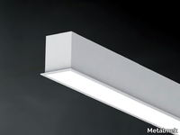 VECTOR-FRAME-M-9726-Linear-lighting-profile-for-METALMEK-ILLUMINAZIONE-300373-rel89e06520.jpg thumb image