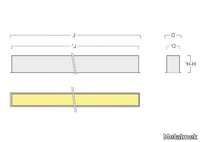 VECTOR-FRAME-M-9728-Metalmek-580123-rel12a88b58.jpg thumb image