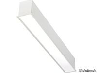 VECTOR-FRAME-M-9728-Metalmek-580123-rel8fc5c467.jpg thumb image