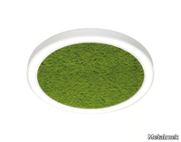 VECTOR-ROUND-MOSS-Metalmek-382356-rel494ff81c.jpg thumb image