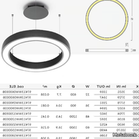 VECTOR-ROUND-D-9741-Metalmek-442913-dimb91f8920.jpg thumb image
