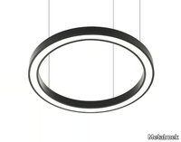 VECTOR-ROUND-D-I-9735-Metalmek-296611-relbcf064c5.jpg thumb image