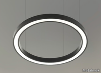 VECTOR-ROUND-D-I-9735-Pendant-lamp-METALMEK-ILLUMINAZIONE-296611-rel63bf5b9e.jpg thumb image