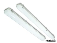 h_AZ61-IP65-Metalmek-443345-rele3ccff78.jpg thumb image