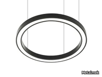h_VECTOR-ROUND-D-9741-Metalmek-442913-rel7dfb22a4.jpg thumb image