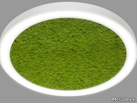 vector-round-moss-metalmek-illuminazione-382356-relf36f8ef9.jpg thumb image