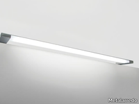 Metalarredo_ALBA_uf2UJ6pNeK.jpeg thumb image