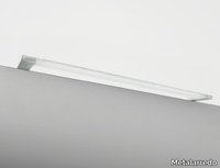 Metalarredo_ALBA_FcuUTPJ.jpeg thumb image