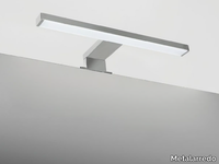 Metalarredo_ATOS_qkD6hYXxGn.jpeg thumb image