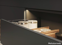 Metalarredo_BASES_ECEHBQxmjX.jpeg thumb image