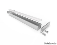 Metalarredo_BASES_m88WaRNaB.jpeg thumb image