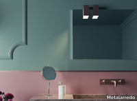 Metalarredo_BRICK-_kcgmT58Qvi.jpeg thumb image