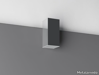 Metalarredo_BRICK-_xDyYMSXsMT.jpeg thumb image