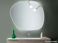 Metalarredo_GILDA_MhALG8VUD.jpeg thumb image