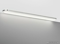 Metalarredo_GROOVE_sPYtMmnVxw.jpeg thumb image