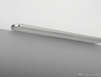 Metalarredo_GROOVE_2lDobzLx4k.jpeg thumb image