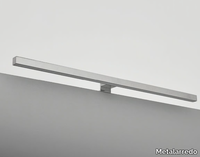 Metalarredo_DEK_HJVSD7WLBw.jpeg thumb image