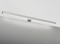 Metalarredo_DEK_fDbRWq2Dt.jpeg thumb image