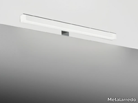 Metalarredo_DROP_b1Vn52MNDz.jpeg thumb image