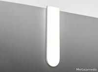 Metalarredo_DUKE_upQxFumaF1.jpeg thumb image