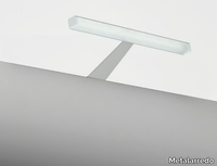 Metalarredo_FOS_YYHPayxMBU.jpeg thumb image