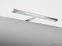 Metalarredo_FDRA_wncBxuok2L.jpeg thumb image